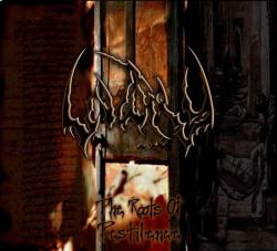 Untory : The Roots of Pestilence